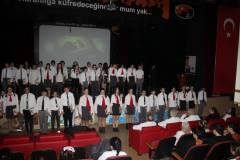 Evrensel Kolej